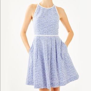 Lilly Pulitzer Tori Dress